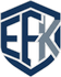 EFK Business Sarl
