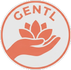 Gentle hands community support LTD