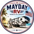 Mayday RV Repair and Inspection