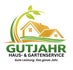 Haus und Gartenservice Gutjahr