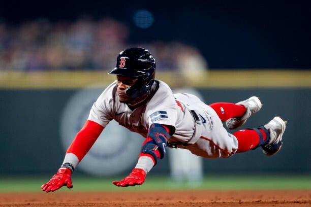 gettyimages-2113301747-612x612-standard.jpg