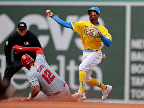 gettyimages-2147811180-612x612-standard.jpg