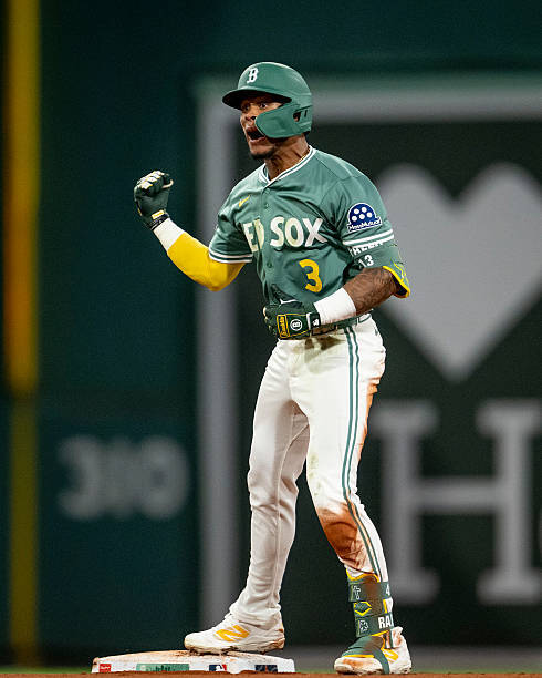 gettyimages-2238155847-612x612-standard.jpg