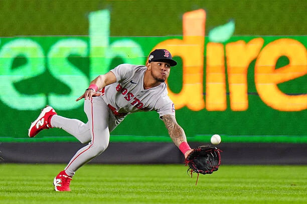 gettyimages-2238483635-612x612-standard.jpg