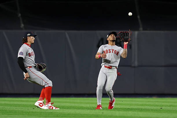 gettyimages-2238874739-612x612-standard.jpg