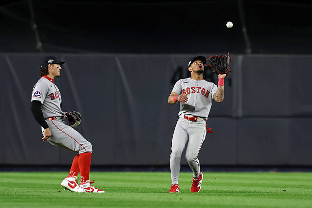 gettyimages-2238874739-612x612-standard.jpg