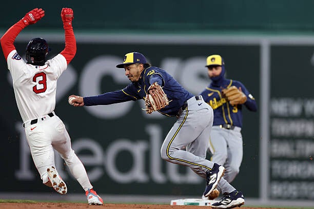 gettyimages-2270292774-612x612-standard.jpg