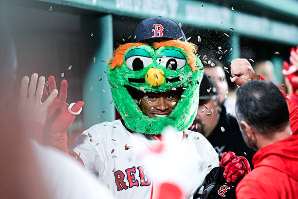 gettyimages-2276111130-612x612-standard.jpg