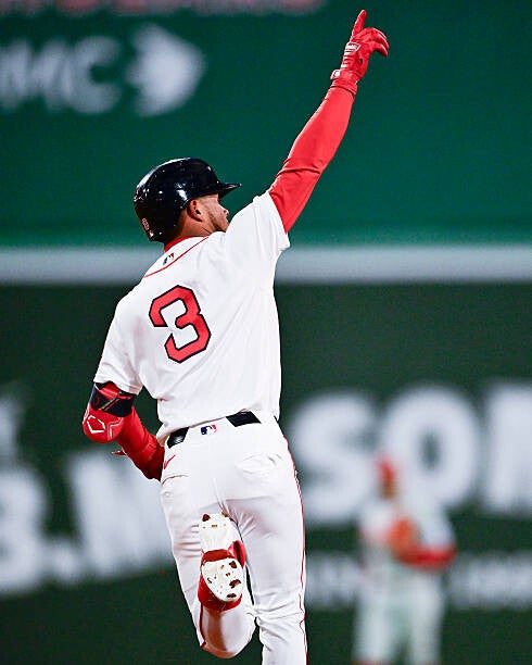 gettyimages-2276111819-612x612-standard.jpg