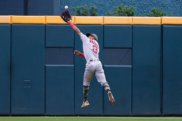 gettyimages-2276233429-612x612-standard.jpg