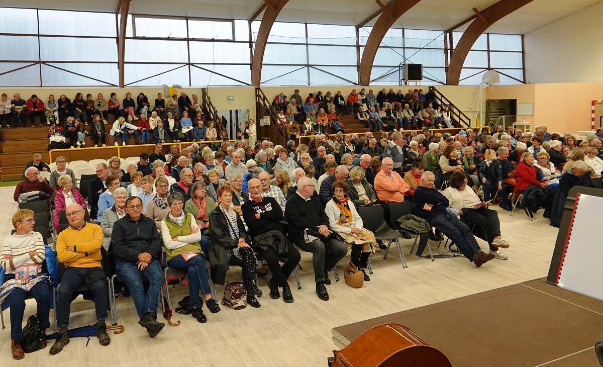 La Calebasse 2025-10-19-le-concert-2
