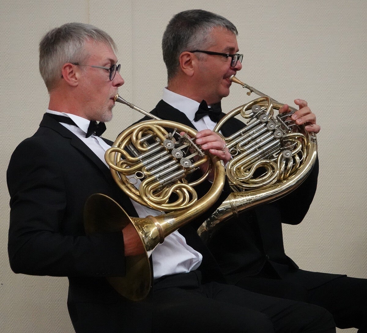 La Calebasse 2025-10-19-le-concert-20