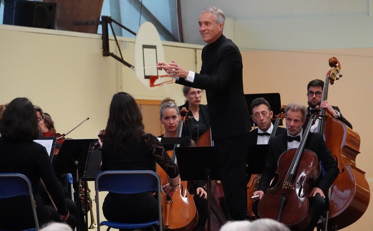 La Calebasse 2025-10-19-le-concert-29