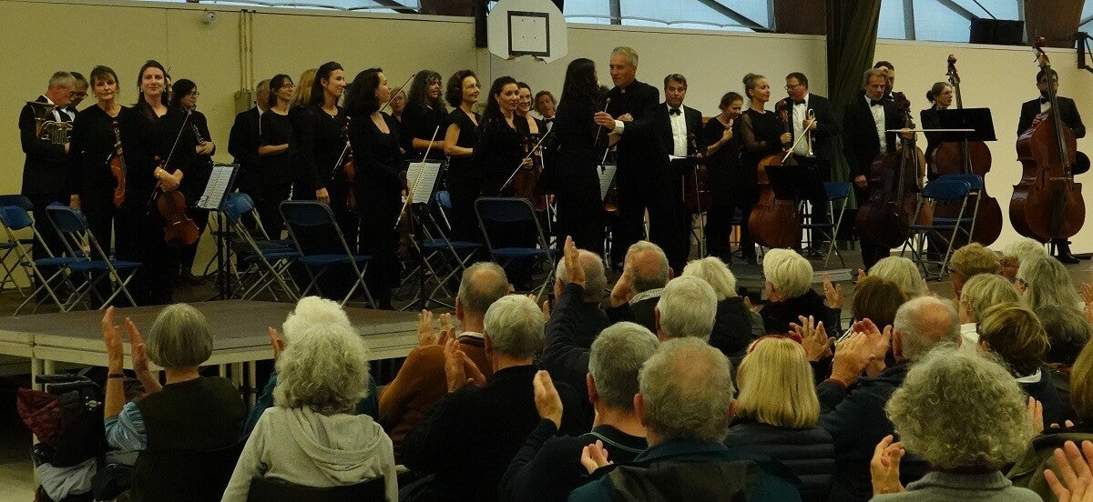 La Calebasse 2025-10-19-le-concert-40