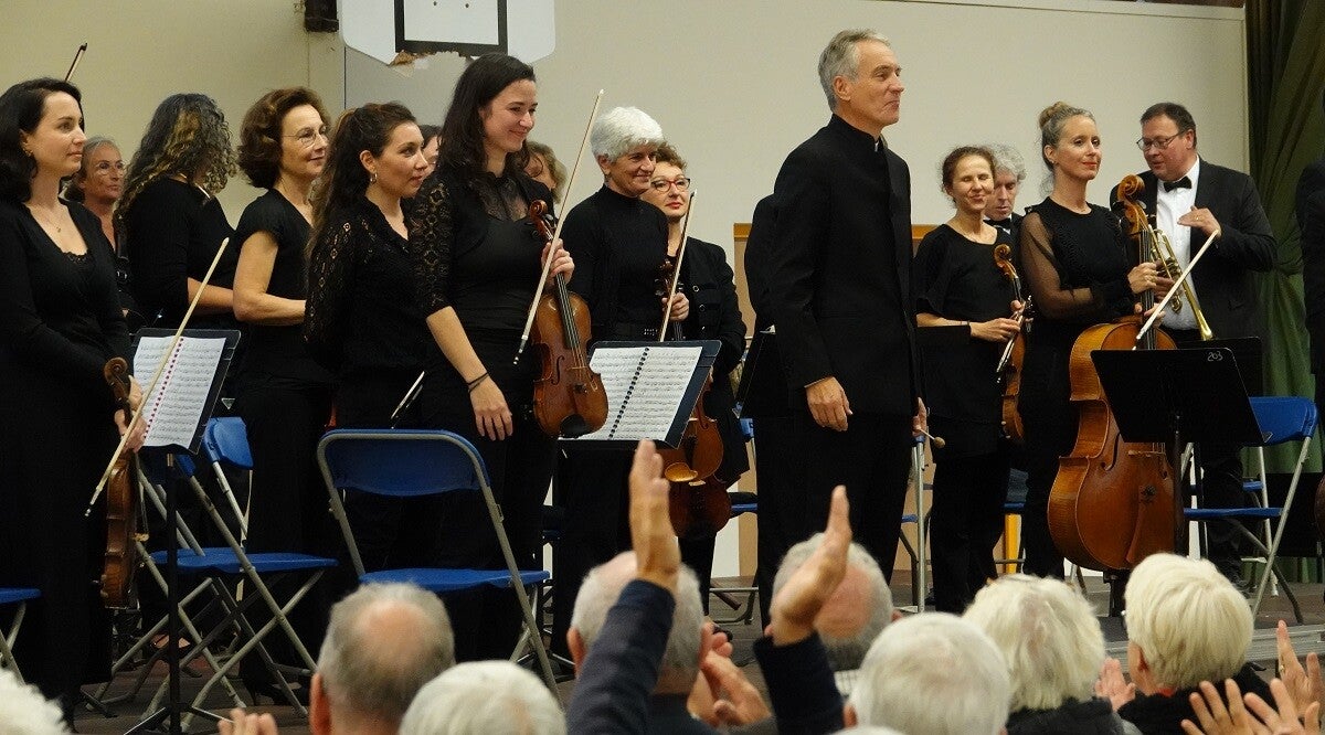 2025-10-19-le-concert-42