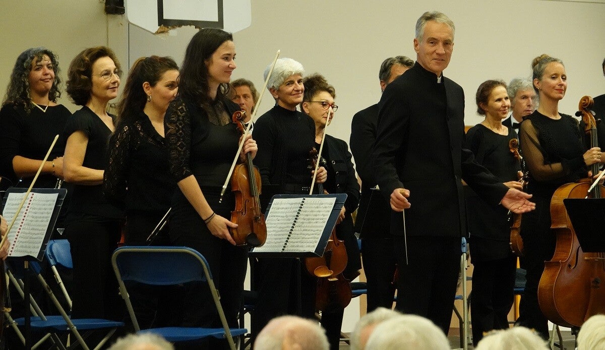 La Calebasse 2025-10-19-le-concert-46.jpg