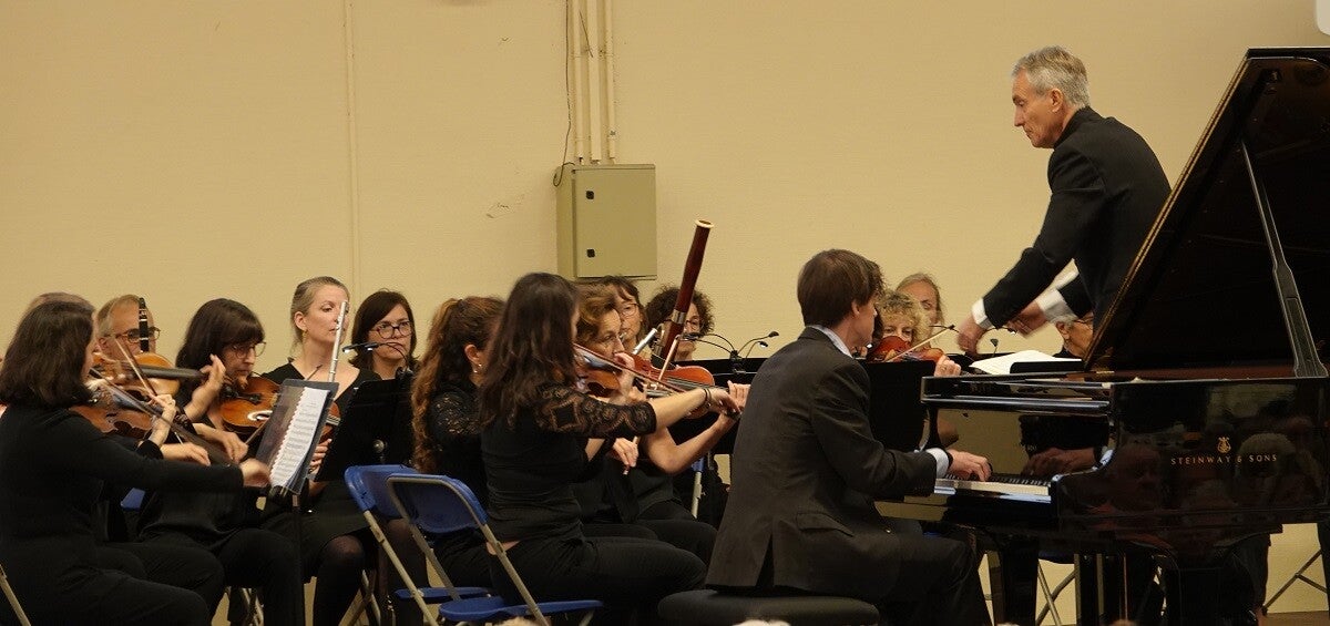 La Calebasse 2025-10-19-le-concert-5