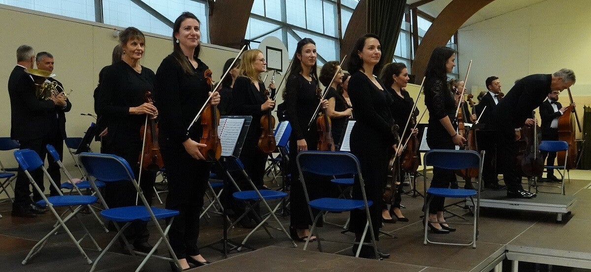 La Calebasse 2025-10-19-le-concert-54