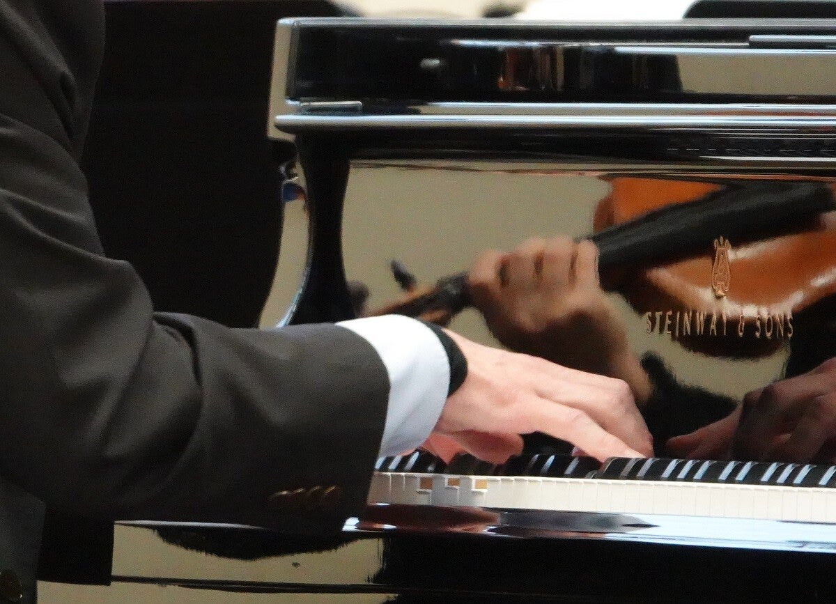 La Calebasse 2025-10-19-le-concert-9pg