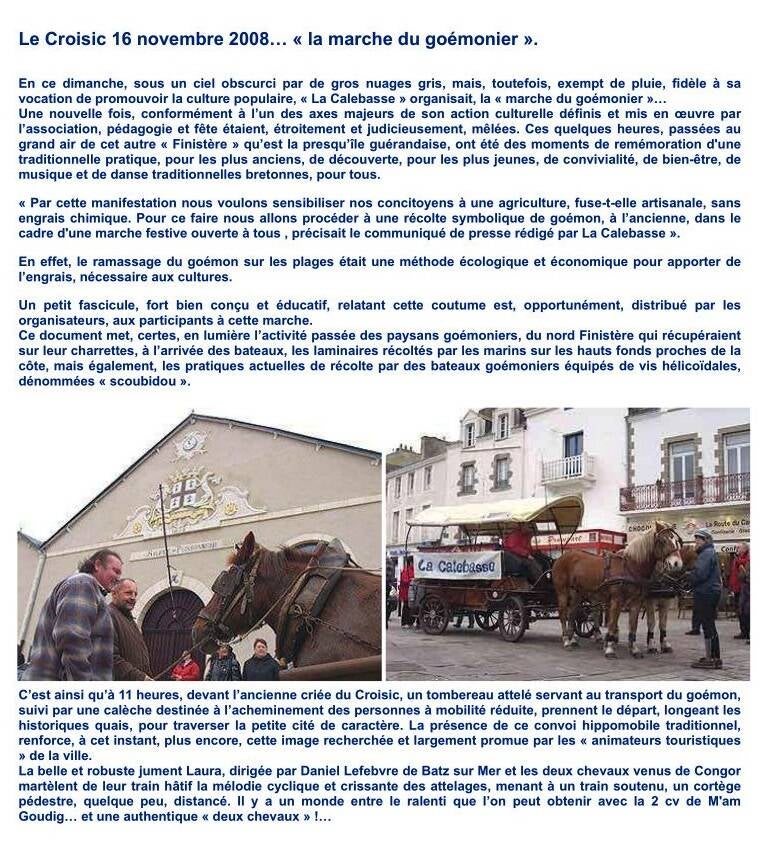 La Calebasse 16-11-2008 La Marche du Goémonier-1