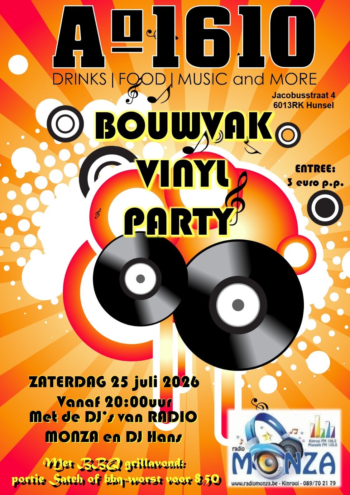2026_poster-anno1610_vinyl-party-2026-radio-monza-en-hans-def-v2-standard-noyjmh.jpg