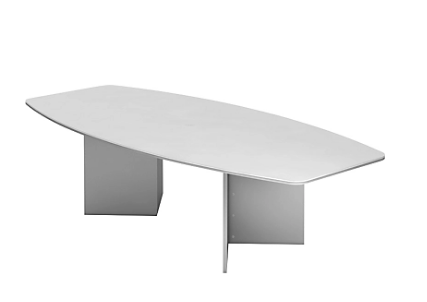 Mesa de reuniones 10 personas