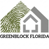 GreenBlock