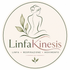 Linfa Kinesis