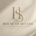 HOUSE OF VELORA