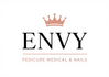 ENVY NAIL ART DESIGN