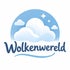 Wolkenwereld