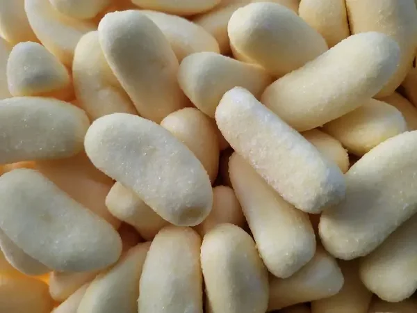 banane
