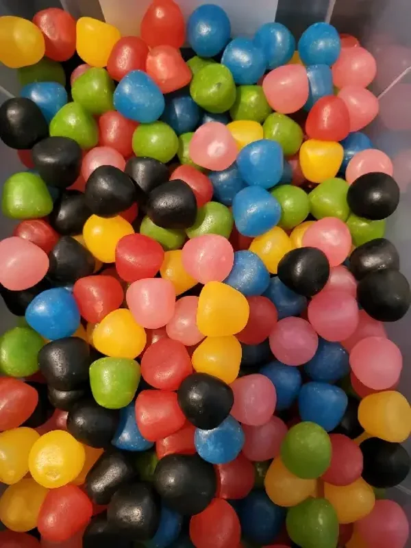 dragibus soft
