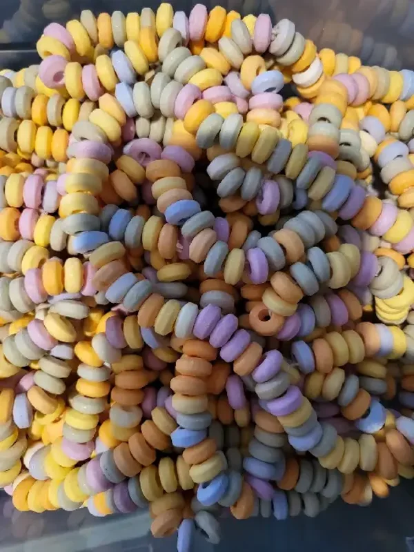 collier