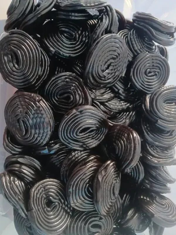 rotella