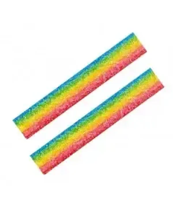 bando multie fruit