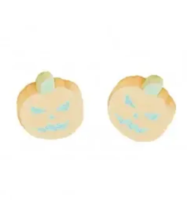 citrouille mallow