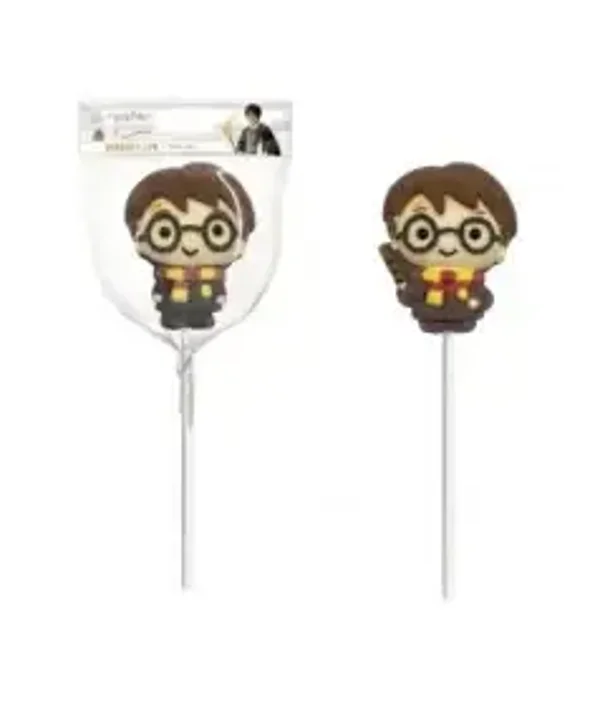 mallow harry potter