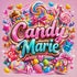 CandyMarie