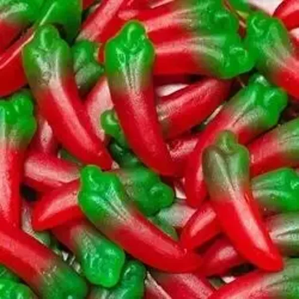 piment