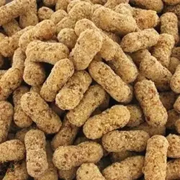 cacahoute feuillete