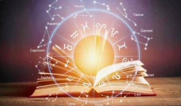 Astrologie élective