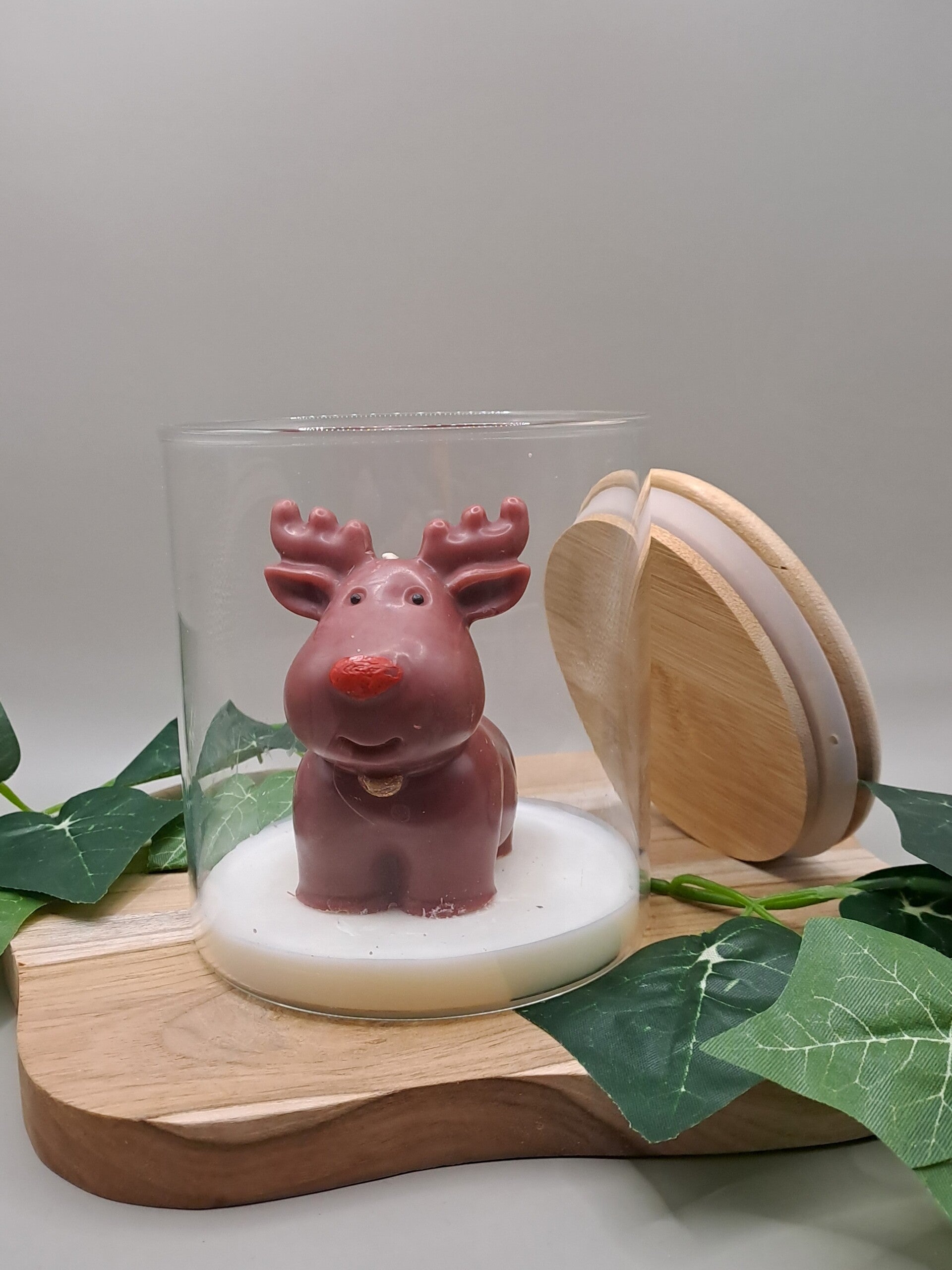 Rudolf