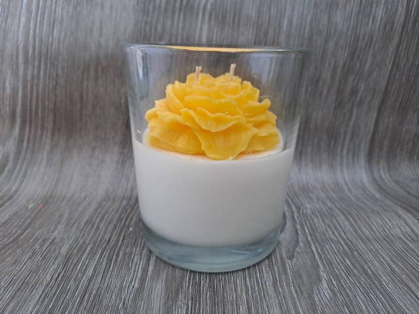 Soliflora