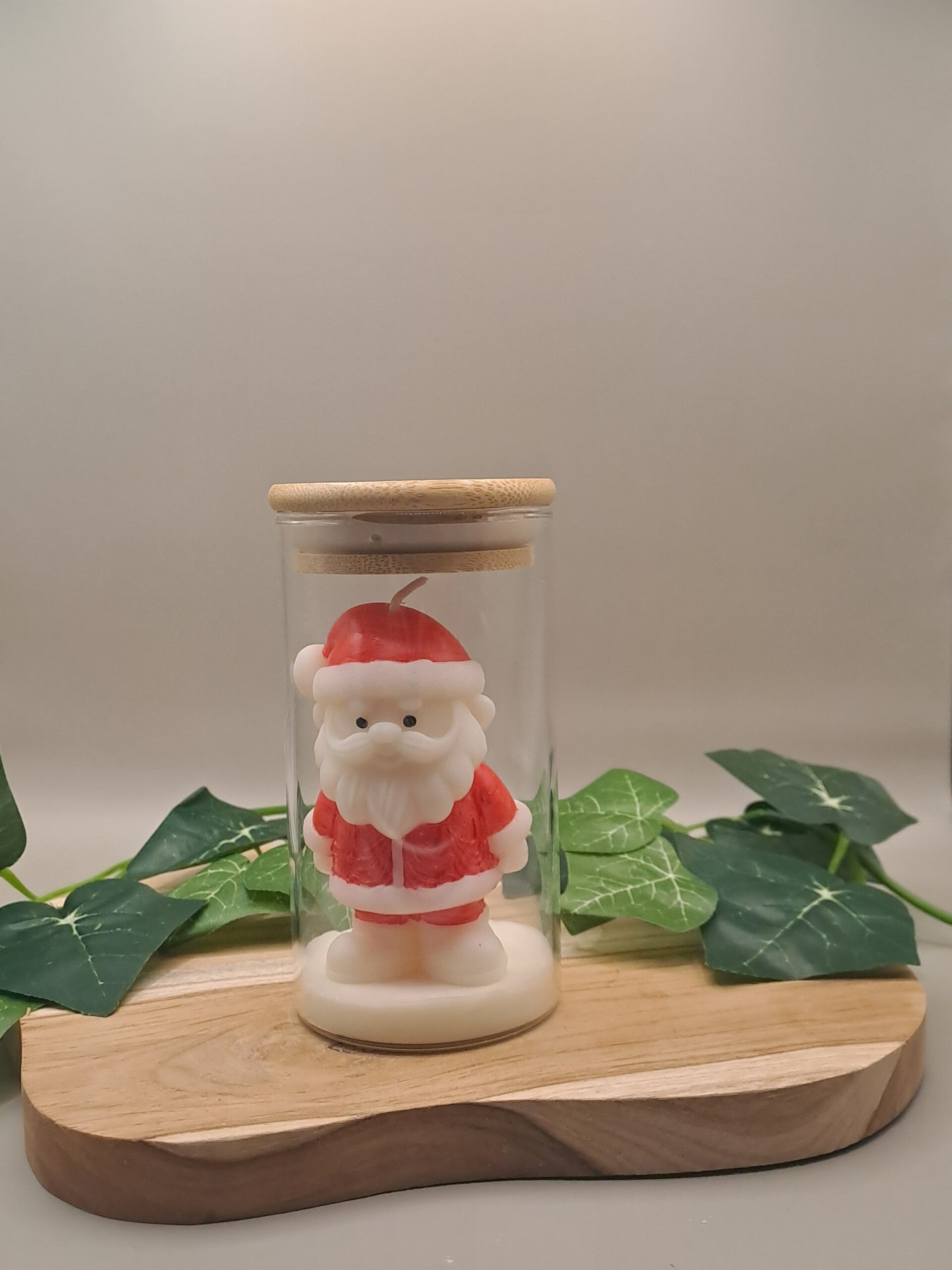Kerstman