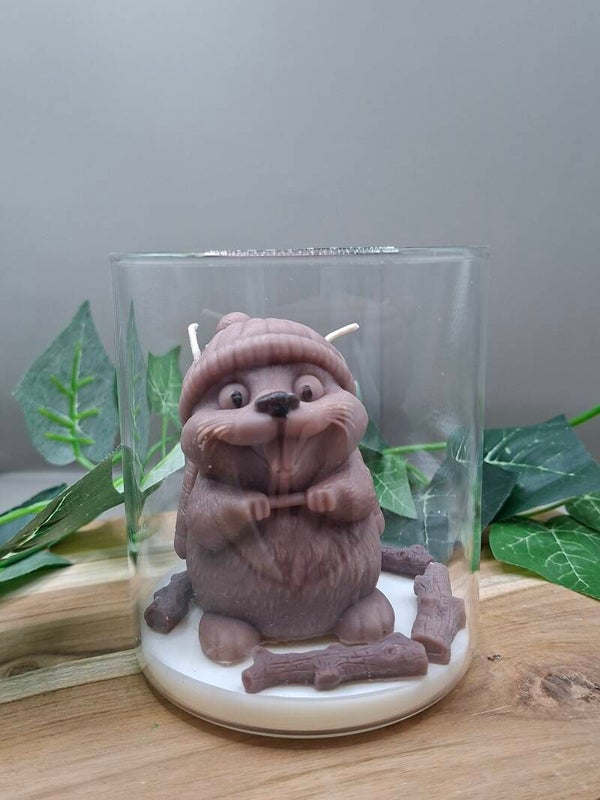 Bever