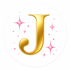 Jae's Cleaning Business