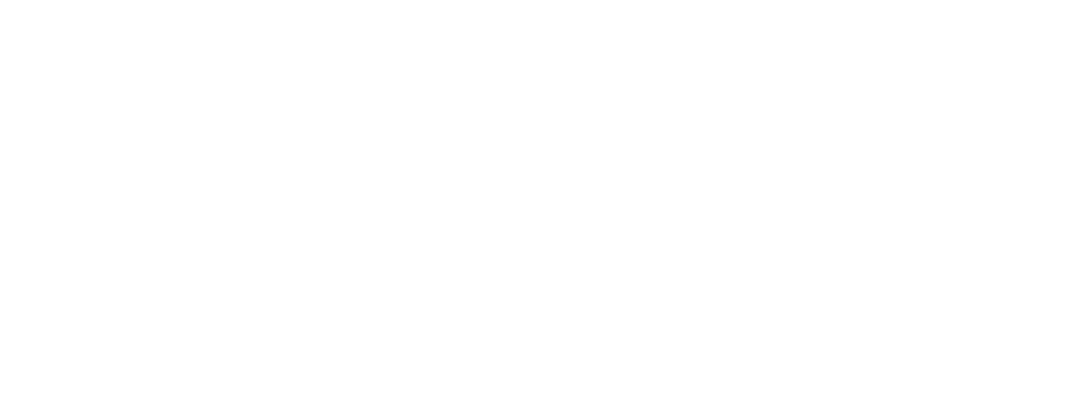 whenplaguescollide.com