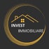INVEST IMMOBILIARE SRLS