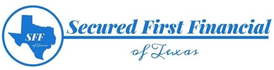 Senior Life Insurance – Texas